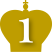 第1位