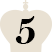 第5位