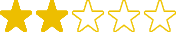 コスパ