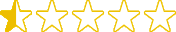 コスパ
