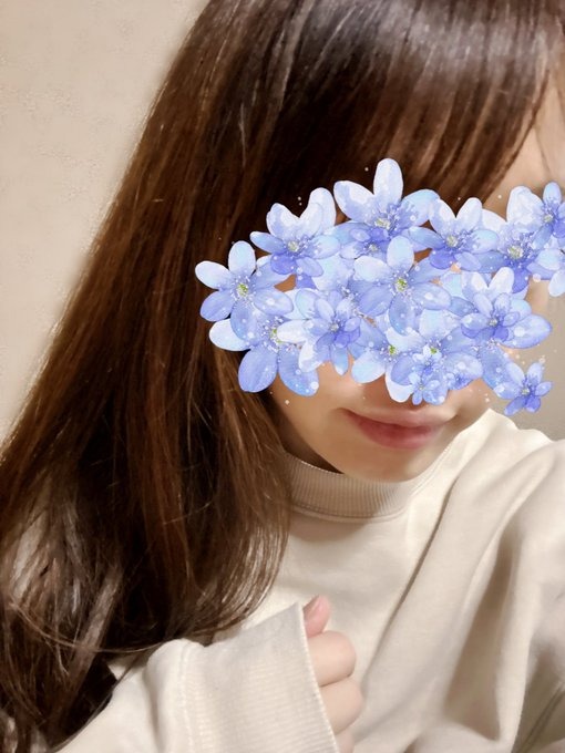 夜分遅くにこんばんはの画像