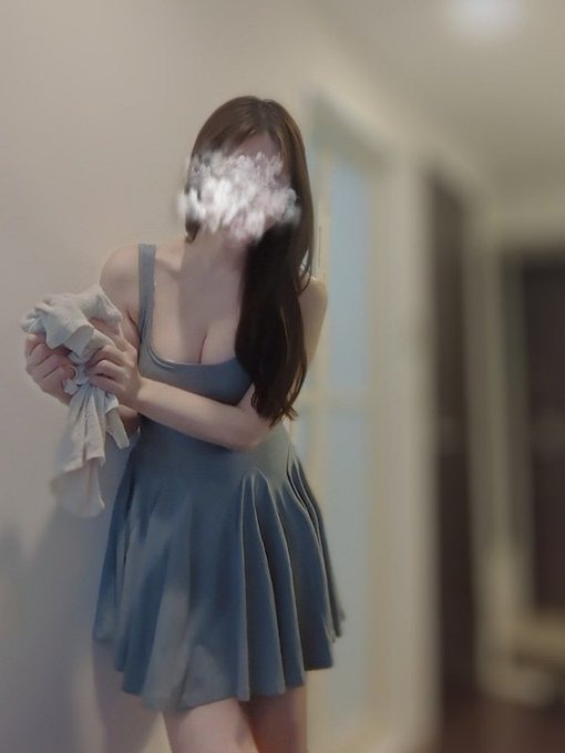 今日もありがとうござの画像