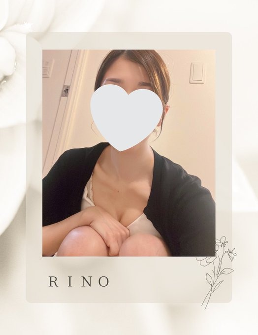 今日は寒すぎましたねの画像