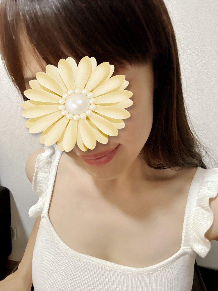 日付けが変わってしまの画像