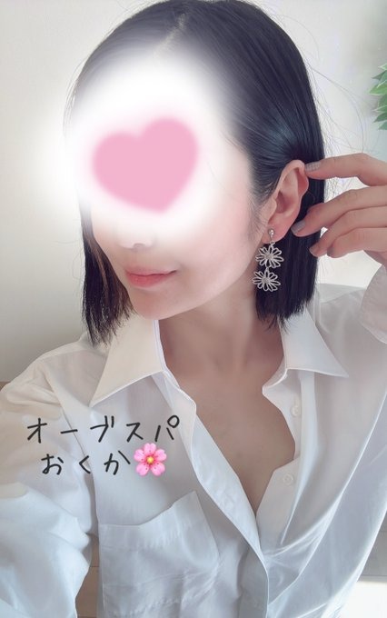 本日もご予約いただいの画像