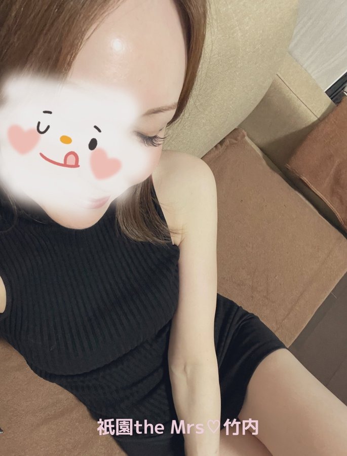 こんばんは☺︎今日は新の画像