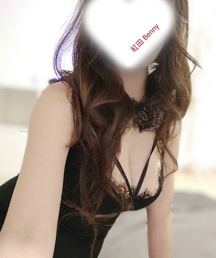 本指名様方のお陰で本の画像