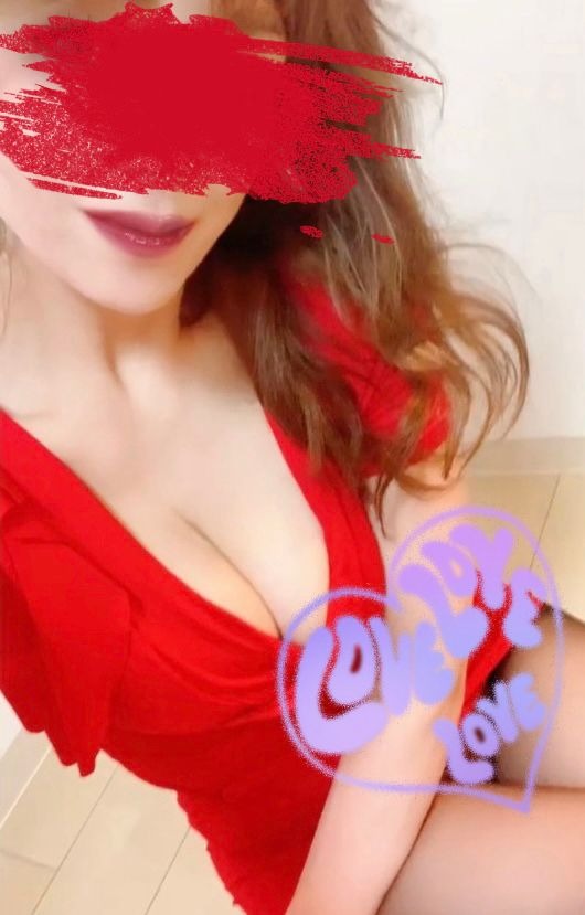 本日❣️明日と出勤しての画像