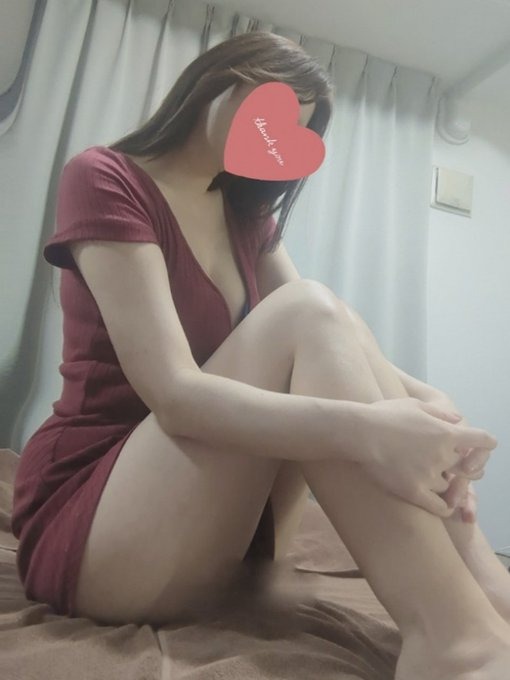 本日満了致しました皆の画像