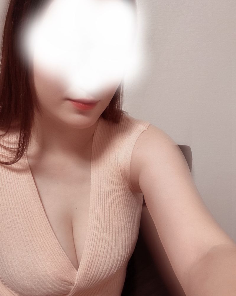 昨日は楽しい時間をあの画像