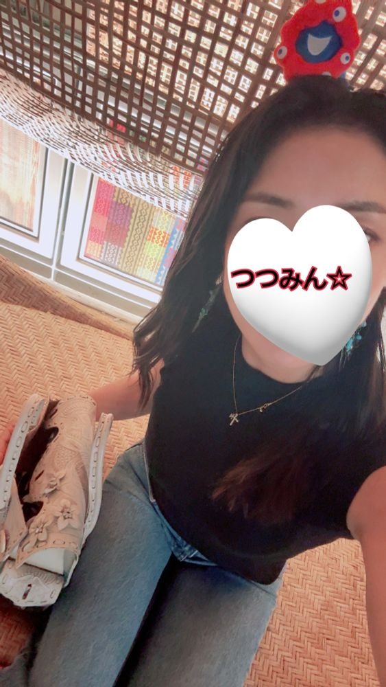 おっはよーーーー(  ^の画像