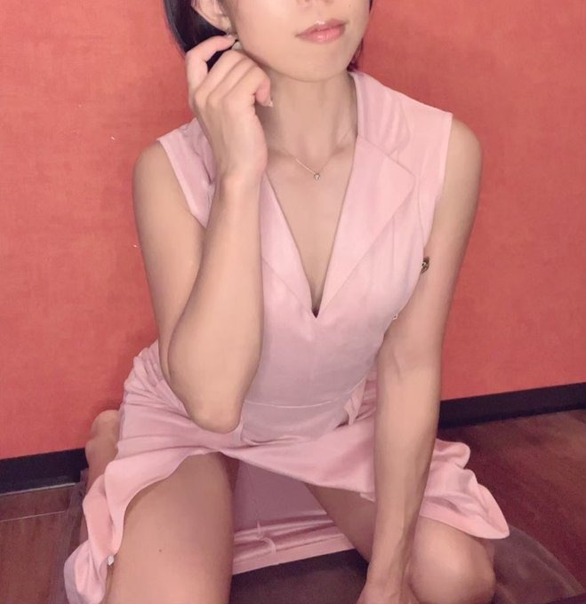 さて、次は？ご予約おの画像
