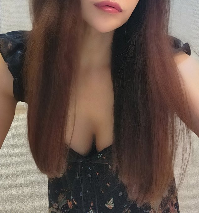&#x1D65C;&#x1D664;&#の画像
