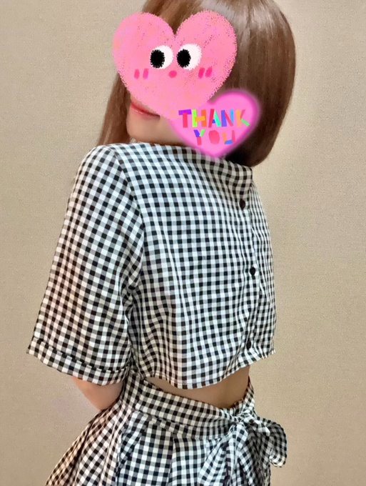 葵です&#x1F60A;&#x1Fの画像