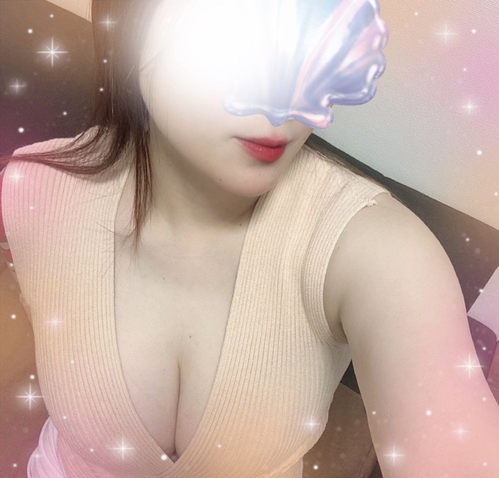 先日はありがとうござの画像