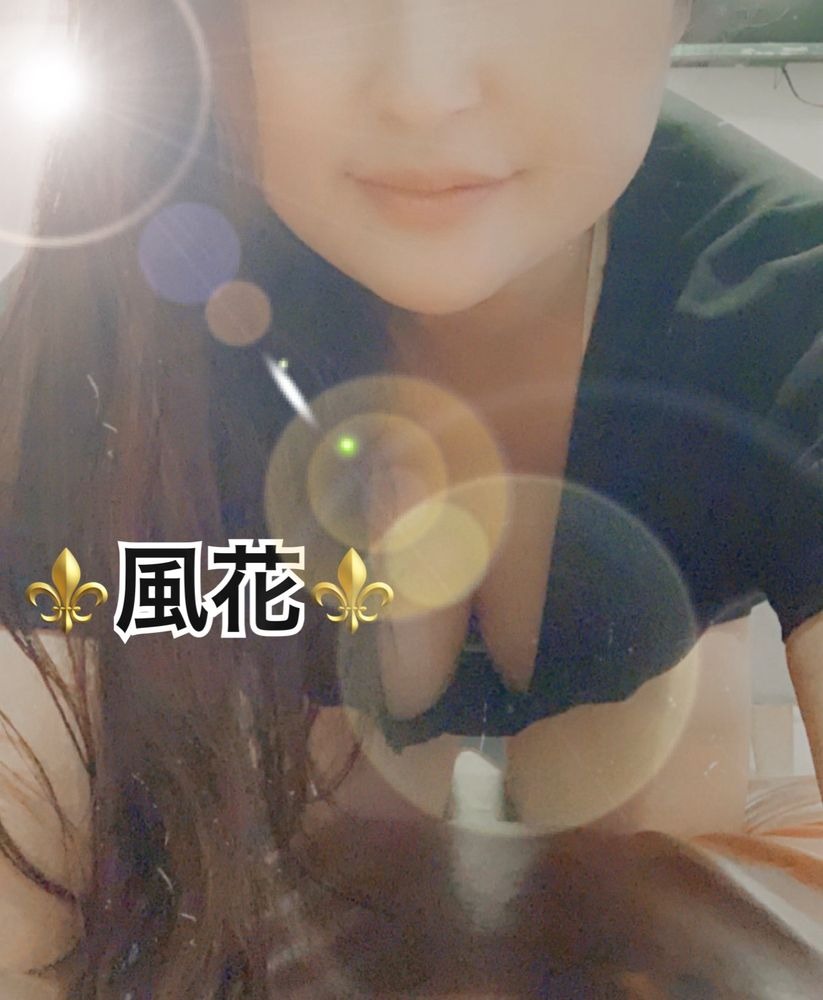 おはようございます☀の画像