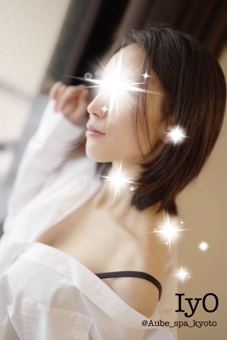 今日も今日とて、寒さの画像