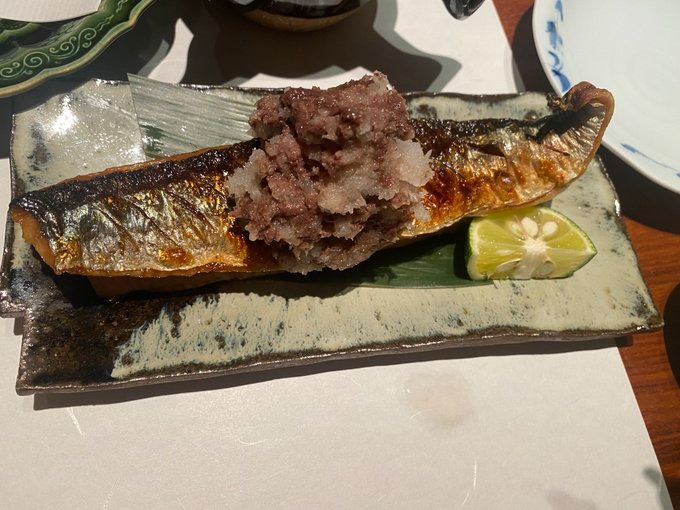 💖お礼ご指名Iの画像