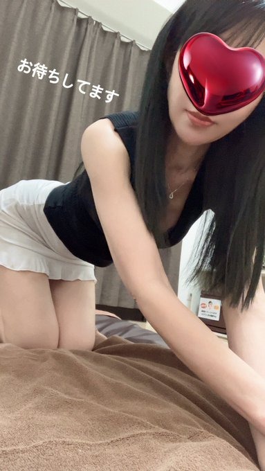 こんばんは❣️シフトのの画像