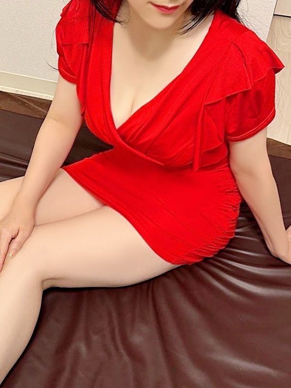 おはようございます♪の画像