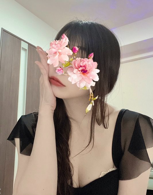 明日4/3出勤です&#x1Fの画像