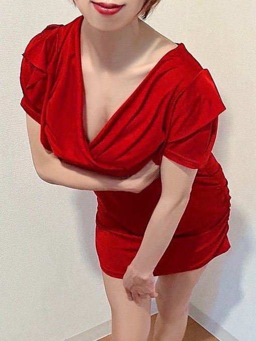 今日も&#x1FAE0;暑いの画像
