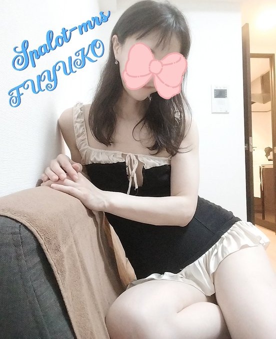 出勤しました&#x1F493の画像