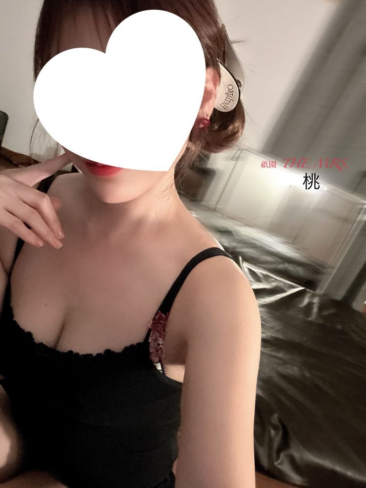 お疲れ様です！本日もの画像