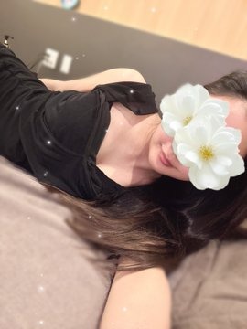 本日高槻ルーム出勤中の画像