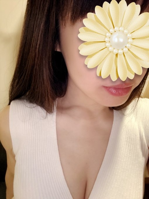 日付けが変わってしまの画像