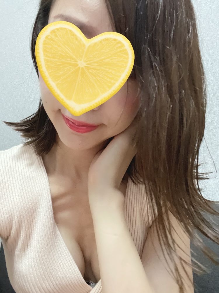 今日も宜しくお願いしの画像