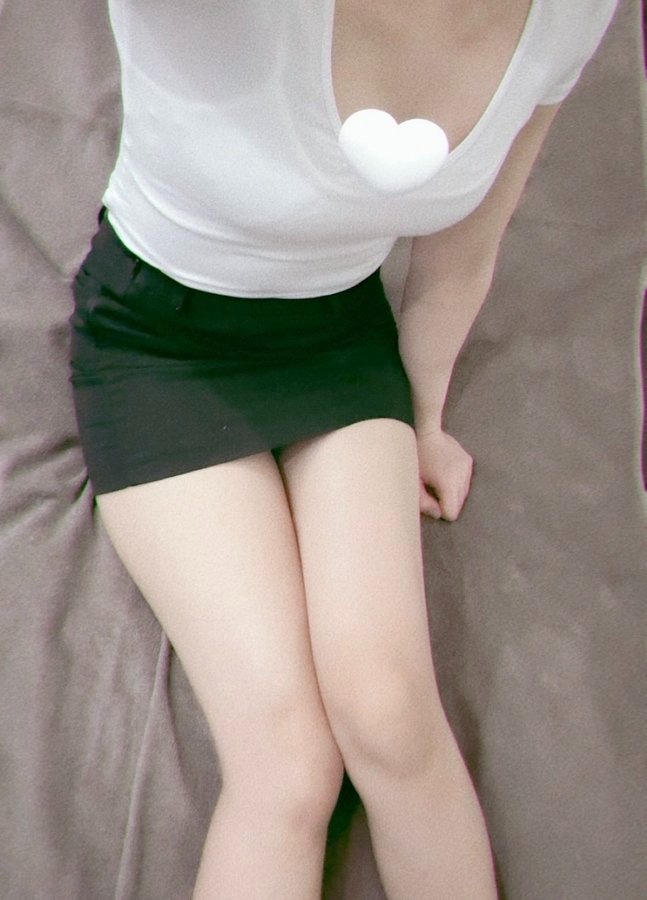 こんばんは&#x1F343;の画像