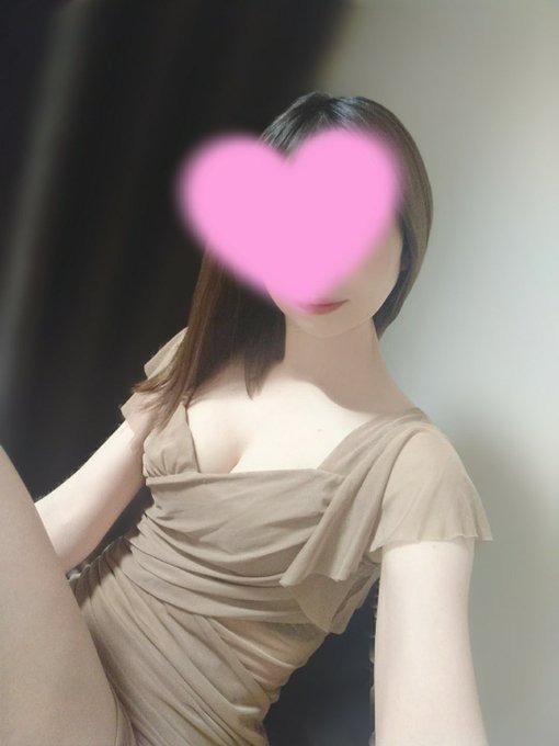 本日もありがとうござの画像