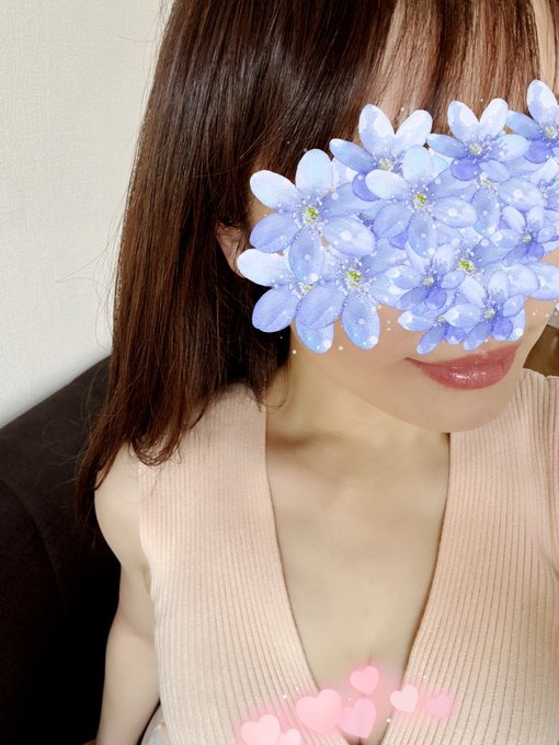 日付けが変わってしまの画像
