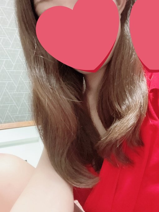 まだお腹痛いずっとおの画像