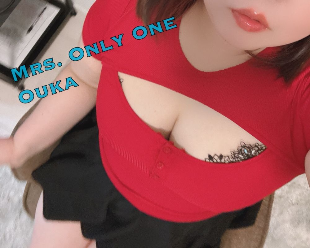 こんにちはー✌️今日はの画像