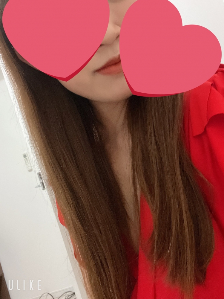 こんばんみ✌&#x1F3FB;の画像