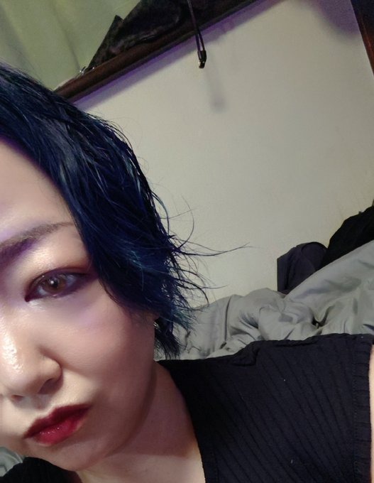 おはようございます(*の画像