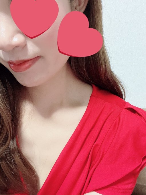 昨日はお誘いありがとの画像