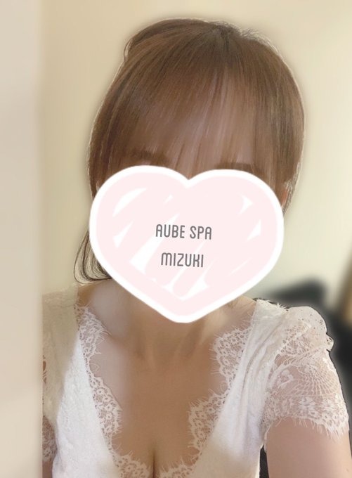 昨日は本指名様&#x1D6の画像