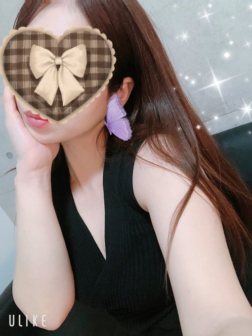 最近色気めっちゃありの画像