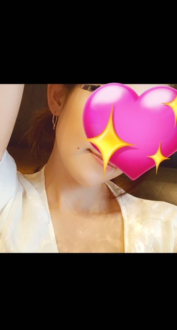 恵梨香（えりか）の日記