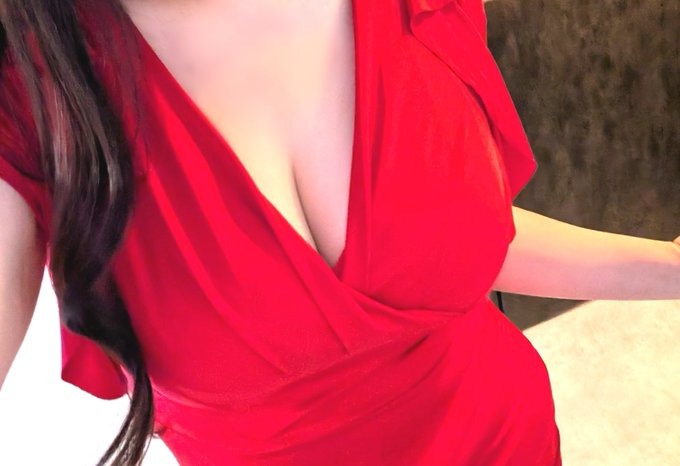 &#x1F233;空いてます&の画像