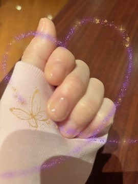 夜分遅くにこんばんはの画像