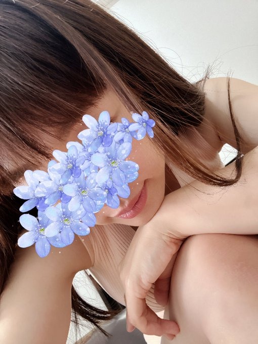 本日もありがとうござの画像
