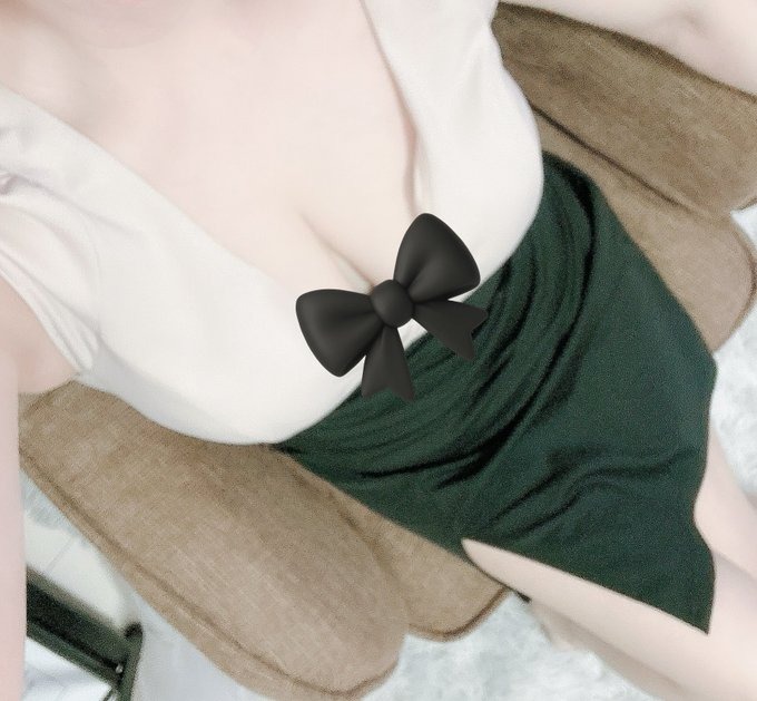 昨日はお休みのお時間の画像