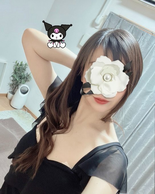 3/22、23出勤です⸜&#xの画像