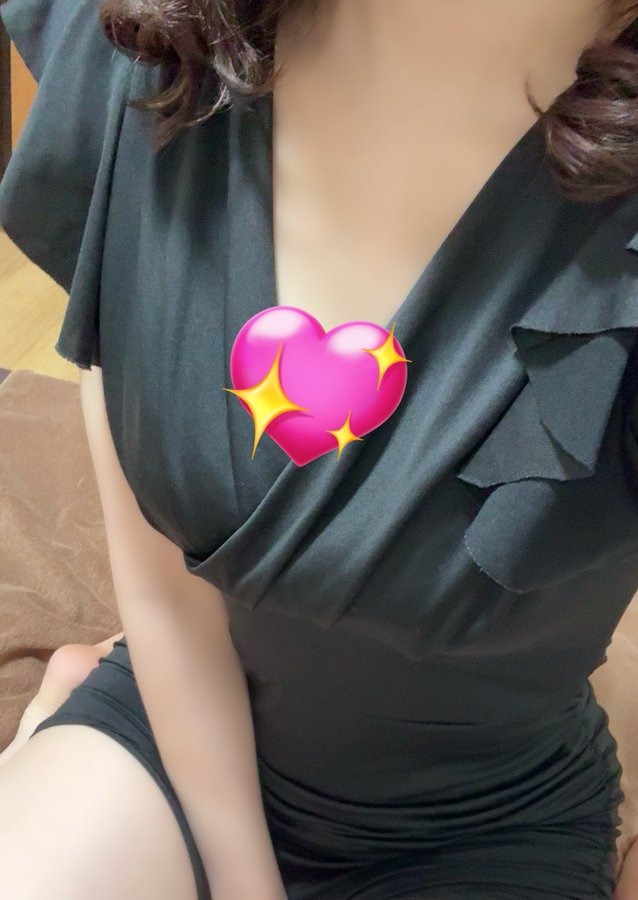 本日10月22日(水)出の画像