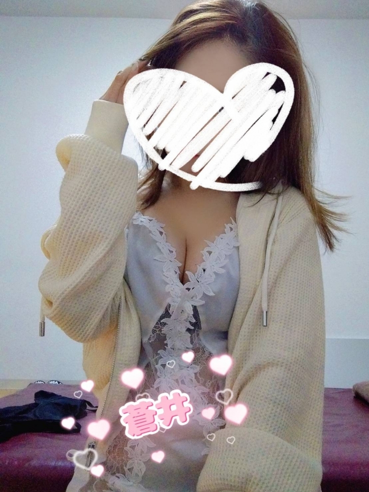 &#x1F353;完売&#x1F35の画像