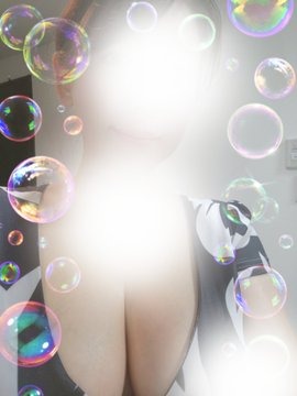 仲良しさんがホワイトの画像